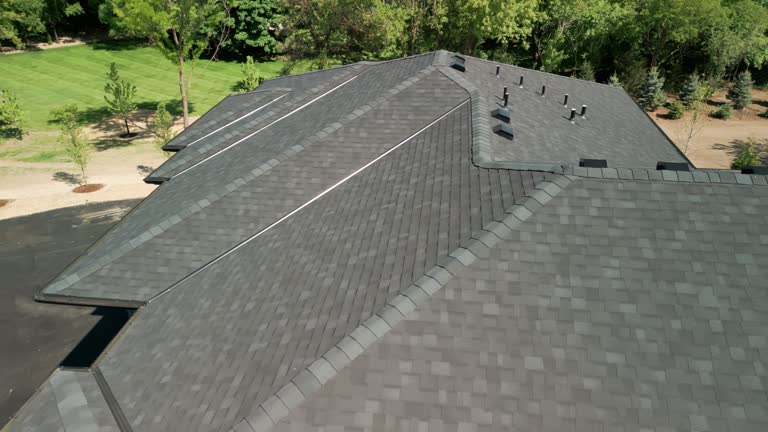 Best Roof Maintenance and Cleaning  in Orfordville, WI