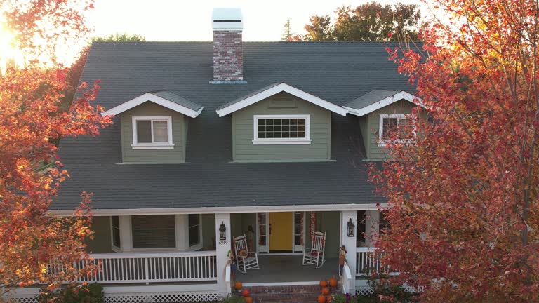 Best Sheet Metal Roofing  in Orfordville, WI