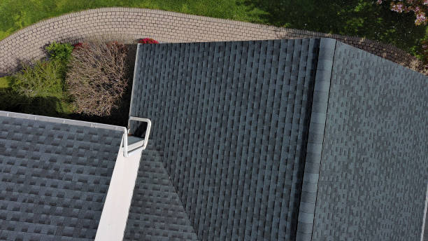 Best Roof Installation  in Orfordville, WI