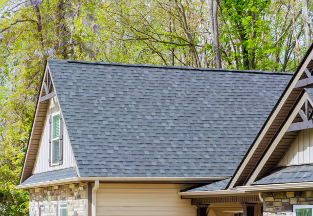 Best Hot Roofs  in Orfordville, WI