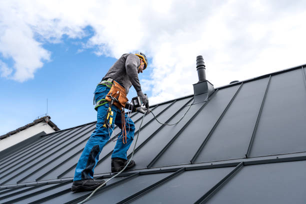 Best Asphalt Shingle Roofing  in Orfordville, WI