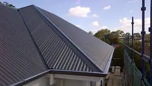 Reliable Orfordville, WI Roofing service Solutions